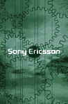 pic for Sony Ericsson  